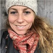 Nachhilfestunden in div. Fächer Naturwissenschaften/Deutsch/Englisch/Sport